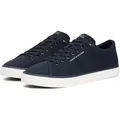 Produktbild: Sneaker TOMMY HILFIGER 
