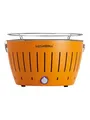 Produktbild: LotusGrill G340
