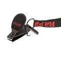 Produktbild: Rapala Fishing Clipper, Grau, Einzigartig