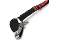 Produktbild: Rapala Angelschnur Rapala Fishing Clipper - Schnurcutter, (1-St)