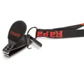 Produktbild: Rapala Clipper RFC-1 Knipser Anglerwerkzeug Schnurknipser Schnurscheere