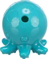 Produktbild: TRIXIE befüllbarer Snack Oktopus aus Gummi - 34933