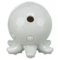 Produktbild: Trixie Hundespielzeug Snack-Oktopus 11cm für Hunde mit Snacks befüllbar