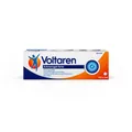 Produktbild: Voltaren Schmerzgel forte 23,2 mg/g 100 g