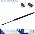 Produktbild: Gasfeder, Koffer-/Laderaum STABILUS 034529