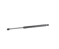 Produktbild: Stabilus Gasfeder Kofferraum VW Touran 1T1/1T2 2003- Heckklappendämpfer LIFT-O-MAT® mit 780 N 1T0 827 550 D/1T0 827 550 E/1TD827550