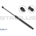 Produktbild: Stabilus 034529 Gasfeder Kofferraum Laderaum für VW TOURAN 1T1 1T2