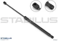 Produktbild: STABILUS 034529 Gasfeder für Koffer-/Laderaum Gasfeder Gasdämpfer für VW