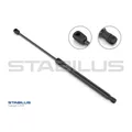 Produktbild: Gasfeder, Koffer-/Laderaum STABILUS 034529