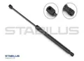 Produktbild: Original STABILUS Gasfeder Koffer-/Laderaum 034529 für VW
