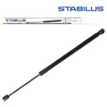 Produktbild: STABILUS 34529 GASFEDER HECKKLAPPE KOFFERRAUM FÜR VW TOURAN 1T2 1T1 1.4L-2.0L