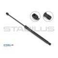 Produktbild: Stabilus 034529 Gasfeder Koffer /laderaum Beidseitig für VW