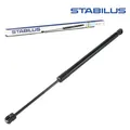 Produktbild: STABILUS 34529 GASFEDER HECKKLAPPE KOFFERRAUM FÜR VW TOURAN 1T1 1T2 1.4L-2.0L