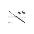 Produktbild: Gasfeder, Koffer-/Laderaum STABILUS 034529 // LIFT-O-MAT® für VW, beidseitig