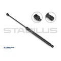 Produktbild: Gasfeder, Koffer-/Laderaum STABILUS 034529 // LIFT-O-MAT® für VW, beidseitig