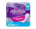 Produktbild: always Saugeinlage