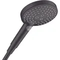 Produktbild: hansgrohe Raindance Select S 120 EcoSmart 9 l/min (3 Strahlarten, 8.50 l/min) (26531670)