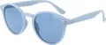 Produktbild: Esprit Sonnenbrille ET39207 543 50 Damen Blau