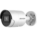 Produktbild: Hikvision - Bullet Kamera 4mp 2.8mm Ds-2cd2043g2-i 311313535