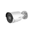 Produktbild: Hikvision Bullet DS-2CD2043G2-I F2.8
