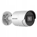 Produktbild: IP Camera Outdoor 4MP AcuSense 2.8mm IR 40m Poe