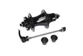 Produktbild: SRAM Vorderradnabe