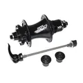 Produktbild: Sram HR-Nabe Disc MTB BL900 28H-A1 00.2018.013.006 sw,6L,11/12f XD-R DriBdy