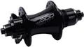 Produktbild: Sram Hinterradnabe 900 Hinterradnabe 900 Alu 28h schwarz