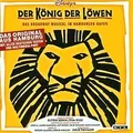 Produktbild: Der König der Löwen (Dt.Vers.) von Various | CD | Zustand akzeptabel