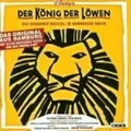 Produktbild: Der König der Löwen. Original Soundtrack | Various | Audio-CD | CD | 2003
