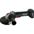Produktbild: Bosch GWS 18V-11 bulk Akku-Winkelschleifer