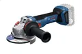 Produktbild: Schleifmaschinen für BOSCH 0 601 9N4 100