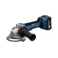 Produktbild: Bosch GWS 18V-11 (solo, C)