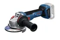 Produktbild: Schleifmaschinen für BOSCH 0 601 9N4 100