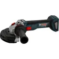 Produktbild: Bosch GWS 18V-11 bulk Akku-Winkelschleifer Winkelschleifer