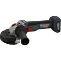 Produktbild: Bosch Professional GWS 18V-11 125mm Akku-Winkelschleifer