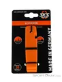 Produktbild: SKS Germany Levermen Reifenheber-Orange-One Size