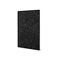 Produktbild: AEG AFWFRH3 FRESH Filter (Passend für AX51 & AX71 Luftreiniger, hochwirksam gegen unangenehme Gerüche, Aktivkohlefilter, reine Luft, optimale Filtration, lange Lebensdauer, grau)