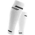 Produktbild: CEP Herren the run calf sleeves, v4, men