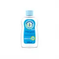 Produktbild: Penaten Baby Pflegeöl 500 ml