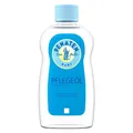 Produktbild: Penaten sanft-öl, 500ml Flasche (4046682004)