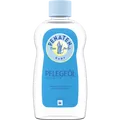 Produktbild: Penaten Baby Pflegeöl 3574661500553