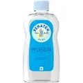 Produktbild: Penaten Pflegeöl 500 ml
