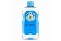 Produktbild: Johnson & Johnson Massageöl PENATEN PFLEGEÖL 500ml PZN 11543123