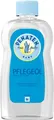 Produktbild: Penaten Pflege- und Massageöl 500 ml