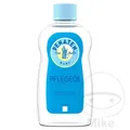 Produktbild: PENATEN Lecktester Öl 500 ML