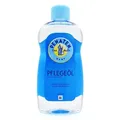 Produktbild: PENATEN PFLEGEÖL, 500 ml