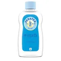 Produktbild: Penaten Pflegeöl Massage Babyöl Körperöl empfindliche Haut Baby 1 x 500ml