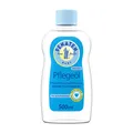 Produktbild: Penaten Pflegeöl Baby Massageöl sanfte Babypflege Reinigung Neugeborene 500 ml