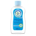 Produktbild: Penaten Pflegeöl Massage Babyöl Körperöl empfindliche Haut Baby 1 x 500ml